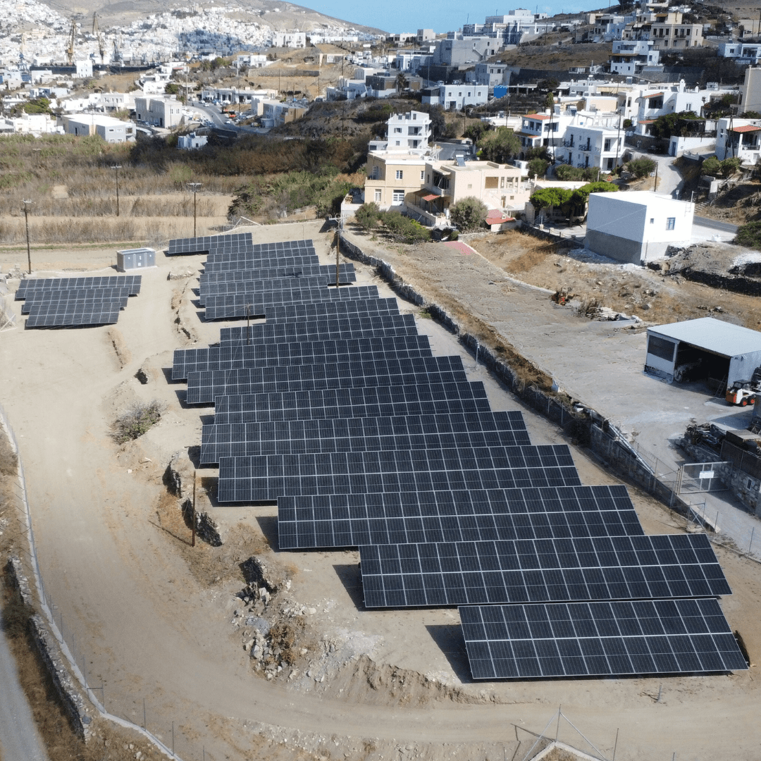 Παρουσίαση