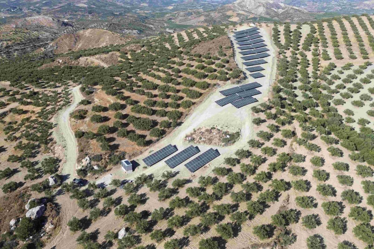 Συντήρηση Έργου