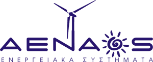 Aenaos Energy