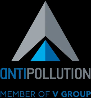 Antipollution