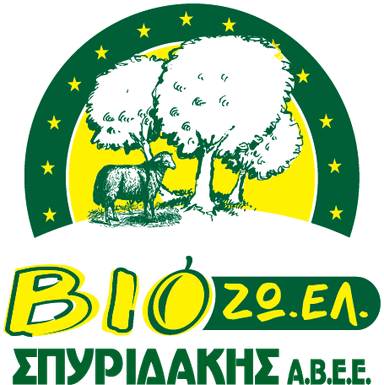 Biozoel