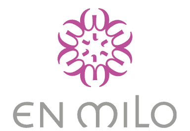 En Milo