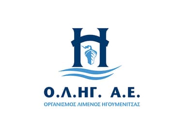 Limenas Igoumenitsas