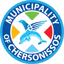 Municipality of Hersonissos