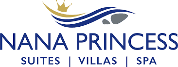 Nana Princess