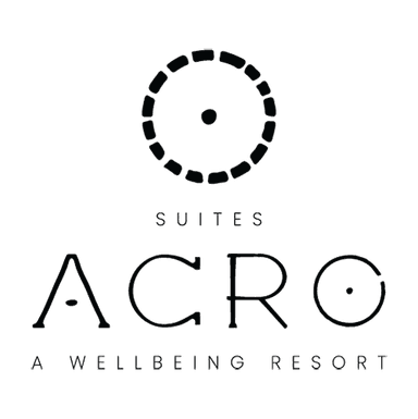 Acro Suites