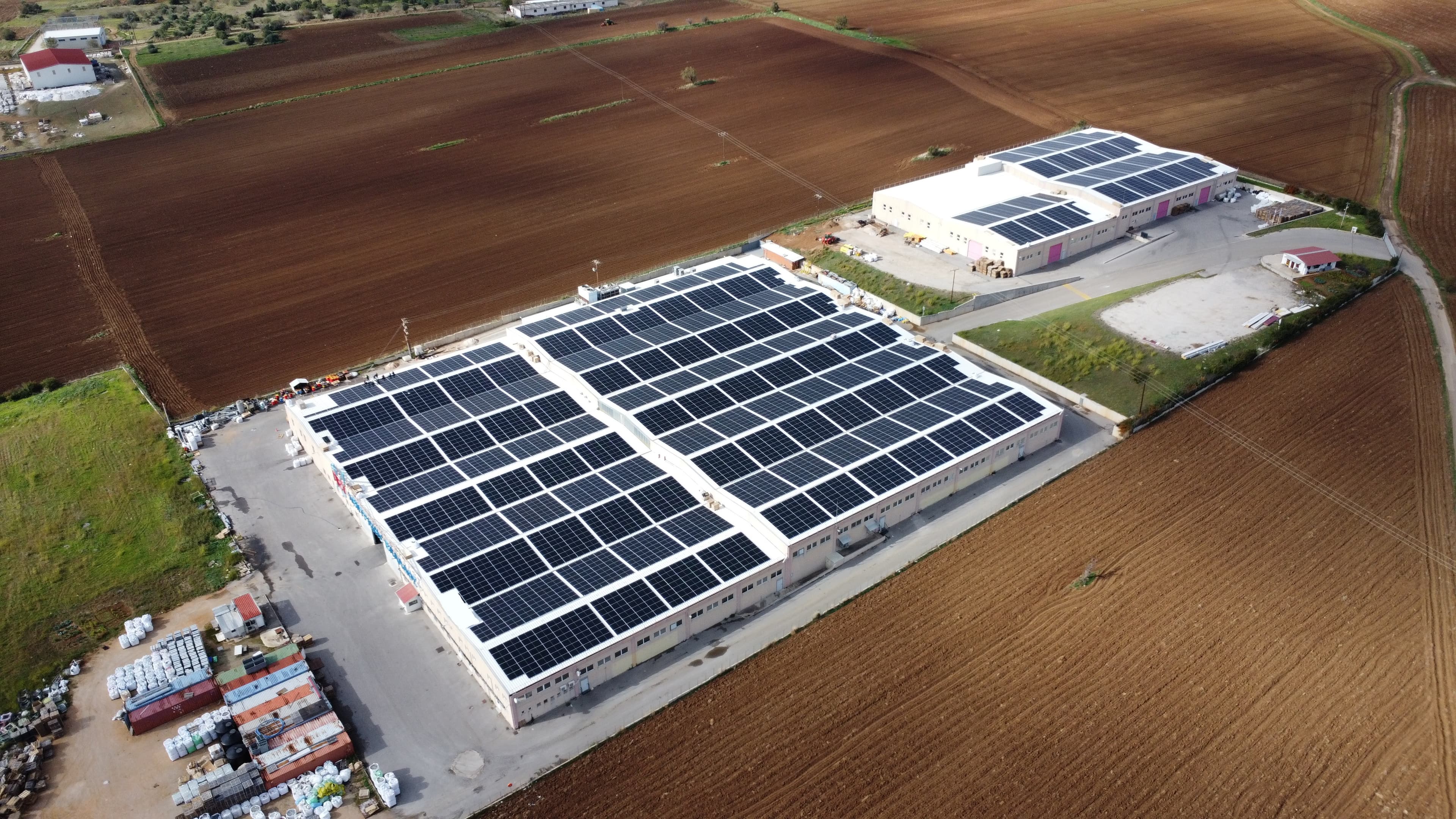 Εναέριος Έλεγχος